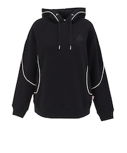 チャムス(CHUMS)Myton Piping フーディー CH10-1512-K001