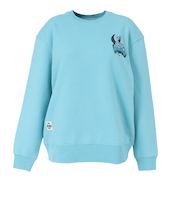 チャムス（CHUMS）Adventure クルートップ CH10-1527-A002