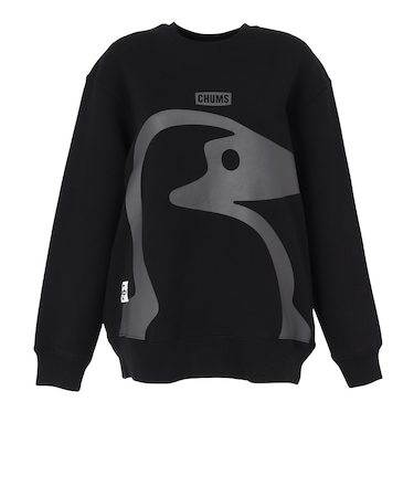 チャムス（CHUMS）ビッグブービークルートップ CH10-1525-K001