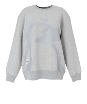 チャムス(CHUMS)ビッグブービークルートップ CH10-1525-G005