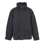 オークリー(OAKLEY)FGL パファージャケット 5.7 FOA408122-01N