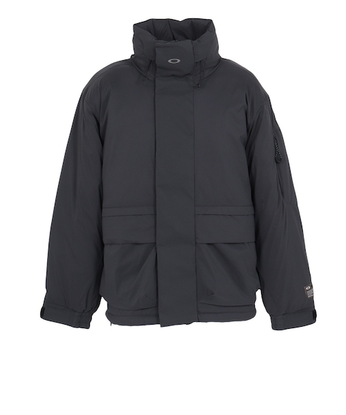 オークリー（OAKLEY）FGL パファージャケット 5.7 FOA408122-01N