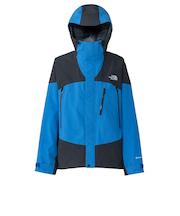 ザ・ノース・フェイス（THE NORTH FACE）アウター ウインターダンスジャケット NP62556 CA