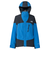 ザ・ノース・フェイス（THE NORTH FACE）アウター ウインターダンスジャケット NP62556 CA