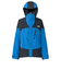 ザ・ノース・フェイス（THE NORTH FACE）アウター ウインターダンスジャケット NP62556 CA