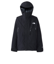 ザ・ノース・フェイス（THE NORTH FACE）アウター ウインターダンスジャケット NP62556 K
