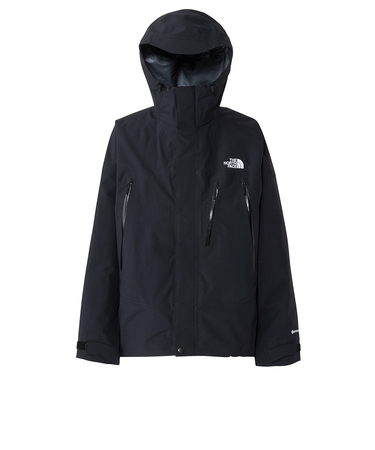 ザ・ノース・フェイス（THE NORTH FACE）アウター ウインターダンスジャケット NP62556 K