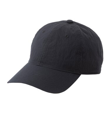 ザ・ノース・フェイス（THE NORTH FACE）帽子 トレッキング 登山 デイライトキャップ NN42530 K