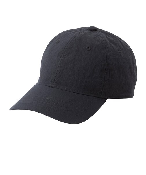 ザ・ノース・フェイス（THE NORTH FACE）帽子 トレッキング 登山 デイライトキャップ NN42530 K