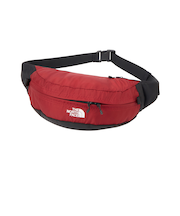 ザ・ノース・フェイス(THE NORTH FACE)ウエストバッグ スウィープ NM72304 PR