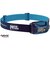 ペツル（Petzl）LEDヘッドライト アクティックコア E065AB01 ブルー