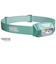 ペツル（Petzl）LEDヘッドライト ティキナ E060AB02 グリーン
