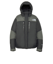 ザ・ノース・フェイス(THE NORTH FACE)ダウンジャケット アウター バルトロライトジャケット ND92551 FA