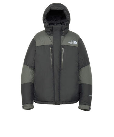 ザ・ノース・フェイス(THE NORTH FACE)ダウンジャケット アウター バルトロライトジャケット ND92551 FA