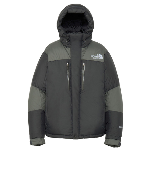 ザ・ノース・フェイス(THE NORTH FACE)ダウンジャケット アウター バルトロライトジャケット ND92551 FA