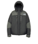 ザ・ノース・フェイス（THE NORTH FACE）ダウンジャケット アウター バルトロライトジャケット ND92551 FA