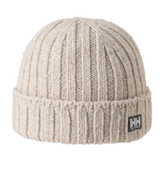 ヘリーハンセン（HELLY HANSEN）ニット帽 トレッキング 登山 バルキービーニー HC92252 ZI