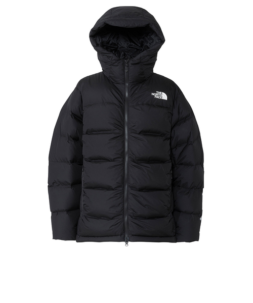 ザ・ノース・フェイス（THE NORTH FACE）ダウンジャケット アウター EX