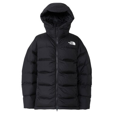 ザ・ノース・フェイス（THE NORTH FACE）ダウンジャケット アウター EX 