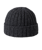 ヘリーハンセン（HELLY HANSEN）ニット帽 トレッキング 登山 バルキービーニー HC92252 KZ