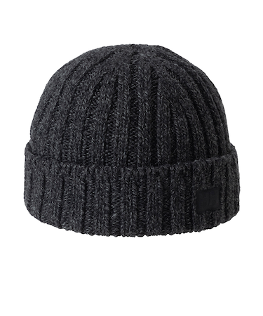 ヘリーハンセン（HELLY HANSEN）ニット帽 トレッキング 登山 バルキービーニー HC92252 KZ