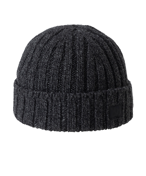 ヘリーハンセン（HELLY HANSEN）ニット帽 トレッキング 登山 バルキービーニー HC92252 KZ