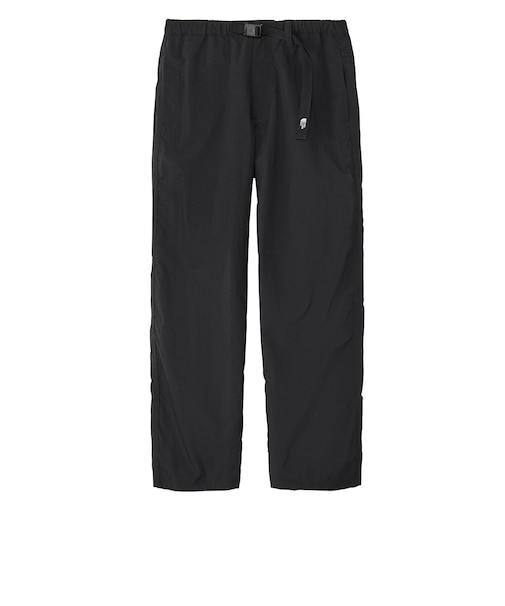 ザ・ノース・フェイス（THE NORTH FACE）ボトム コンパクトパンツ NB82531 K