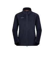 マムート（MAMMUT）ゴブリン ミッドレイヤー ジャケット アジアンフィット 1014-19564-5118