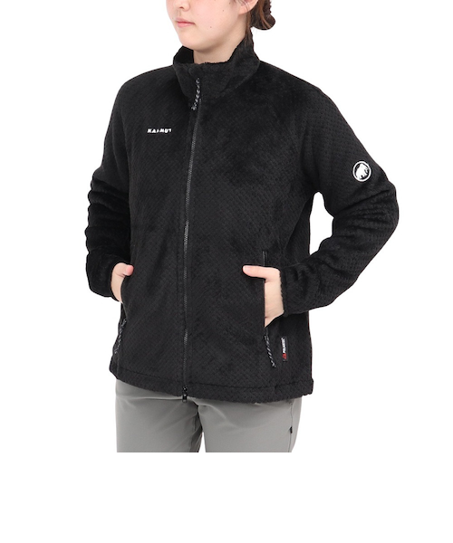 &mall（アンドモール）三井ショッピングパーク公式通販