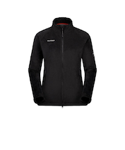 マムート（MAMMUT）ゴブリン ミッドレイヤー ジャケット アジアンフィット 1014-19564-0001