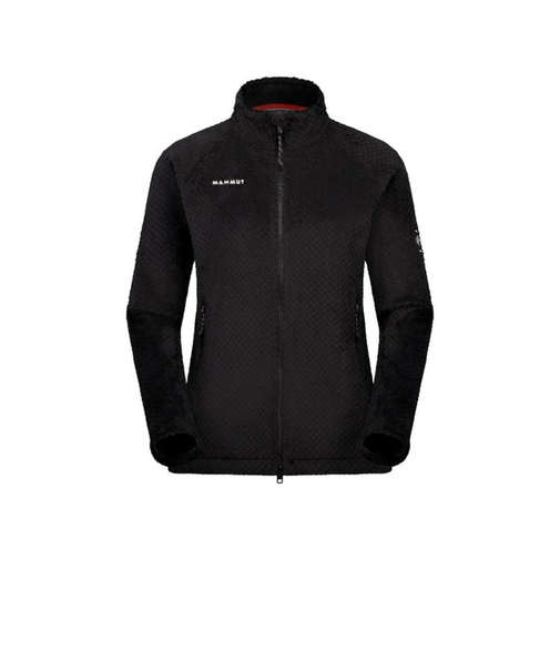 マムート（MAMMUT）ゴブリン ミッドレイヤー ジャケット アジアンフィット 1014-19564-0001