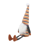 アミナ（amina）トントゥドールM JMEP5301 ORANGE