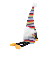 アミナ（amina）トントゥドールM JMEP5301 RAINBOW