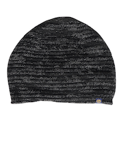 アミナ（amina）帽子 登山 トレッキング ダンキャップ JTYP0301 BLACK