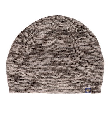 アミナ（amina）帽子 登山 トレッキング ダンキャップ JTYP0301 BEIGE