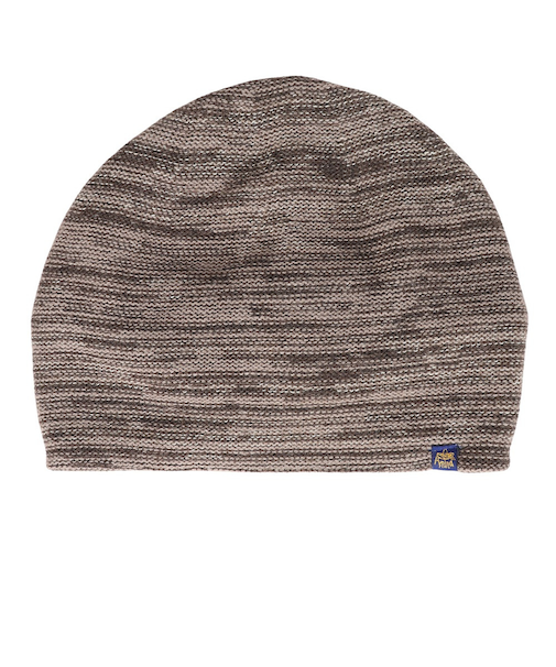 アミナ（amina）帽子 登山 トレッキング ダンキャップ JTYP0301 BEIGE