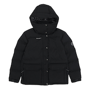 マムート（MAMMUT）ダウンジャケット アウター ロゼグ 2.0 IN フーデッド 1013-02992-0001