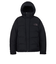 ザ・ノース・フェイス（THE NORTH FACE）ダウンジャケット アウター オルタレーションバフズジャケット ND92564 K