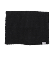 ミズノ（MIZUNO）ブレスサーモ マシュマロネック U A2JY858309