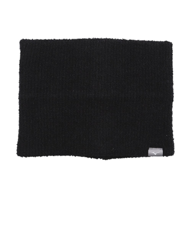 ミズノ（MIZUNO）ブレスサーモ マシュマロネック U A2JY858309