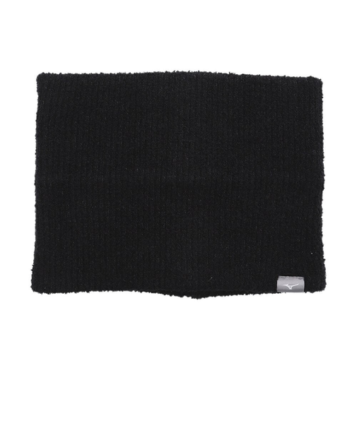 ミズノ（MIZUNO）ブレスサーモ マシュマロネック U A2JY858309