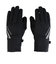 トレッキング グローブ H/S WIND RE25FSN5700010 BLK
