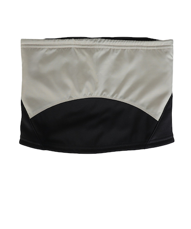 ネックウォーマー H/S Neck Gaiter RE25FSN5700011 SBEG