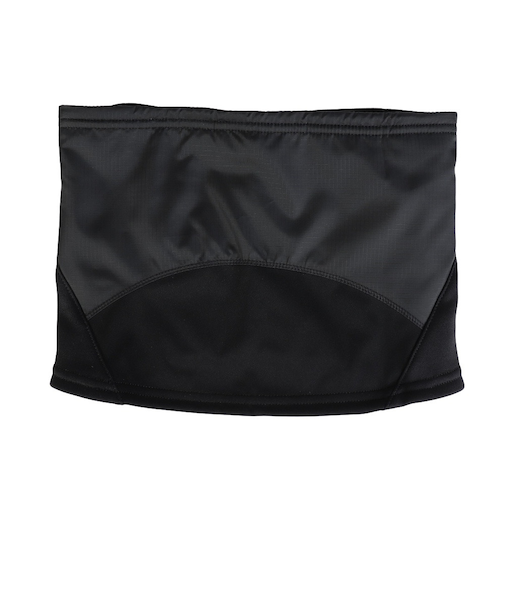 ネックウォーマー H/S Neck Gaiter RE25FSN5700011 BLK