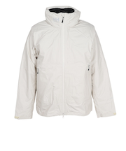 ヘリーハンセン（HELLY HANSEN）ジャケット 中綿 アウター フィンセ3ウェイジャケット HO12571 IV