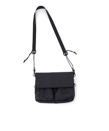 キーン（KEEN）ポーチ バッグ ハーベスト マテリアル マルチウェイ サコッシュ ツー 1031577