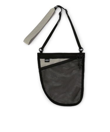 キーン（KEEN）ポーチ バッグ ナイロン ポケット サコッシュ 1031573