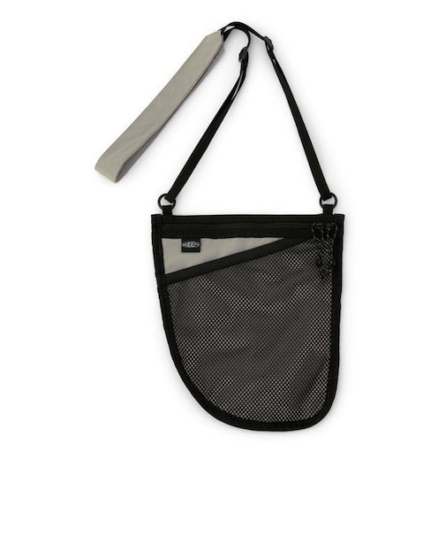 キーン（KEEN）ポーチ バッグ ナイロン ポケット サコッシュ 1031573