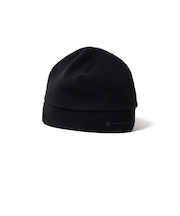 スノーピーク(snow peak)フルジップ フリース Water-Repellent フリースワッチキャップ AC-25AU024 019