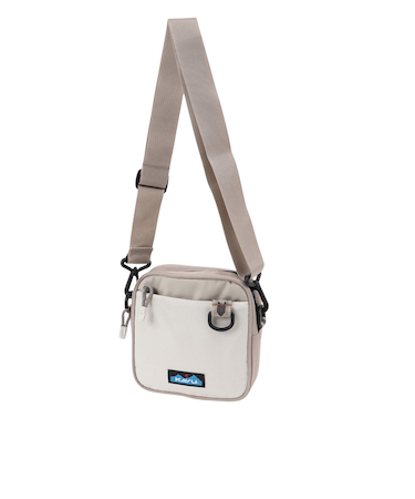 グローバートロット ショルダー 19811557017000